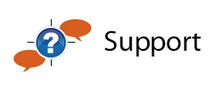 Affiliate Erfolge mit 24 Stunden Support
